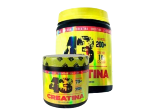 Creatine 1kg